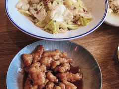 -丰乐餐厅·始于1999(千岛湖店)