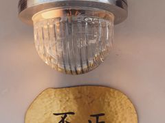 -家阳赵师傅油饼包烧麦(粮道街店)