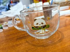 -碰瓷儿陶艺DIY体验馆(五道营胡同总店)