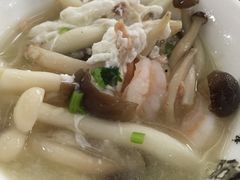 -宝源大酒店(胶州海鲜街店)