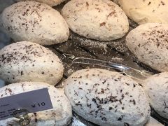 -面包新语(上地华联店)