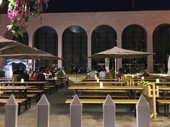 -巴伐利亚啤酒坊(意式风情街店)