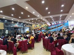 -勒南公舍(龙江店)