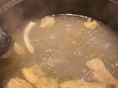-春润大地海南椰子鸡(沙井京基百纳广场店)