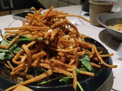 -巴厘龙虾·榜首油焖大虾(青山店)
