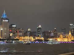 -三利音·浦之舟(滨江大道店)