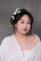 -懒猫摄影studio写真馆