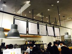 -喜茶(深圳福田星河COCO Park店)