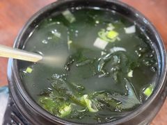 -兴隆海鲜菜馆