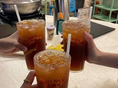 -小煵记·打边炉(西丽文光店)