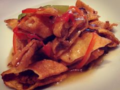 -巴依老爷新疆美食(常营店)
