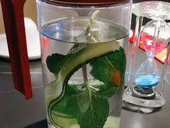 -辣尚瘾·烤鱼·新川菜(交大直营店)