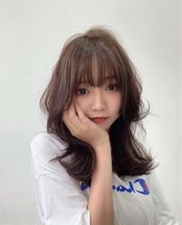 -MASTER 男士发型设计