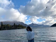 -Patagonia Chocolates(皇后镇店)