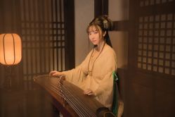 点击看大图 -盘子女人坊古装写真摄影(南京总店)