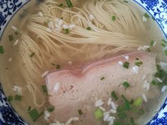 -裕兴记·三虾面(西北街总店)