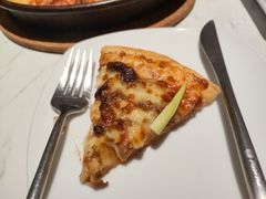 -必胜客(车陂店)