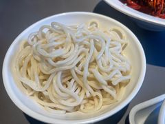 清水面-龙巢盱眙龙虾·牛蛙·烧烤宵夜(八卦岭店)