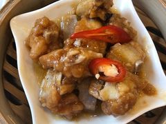 -点都德(北京路贰店)