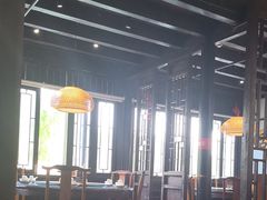 -五味堂·江浙土菜(月河特色店)