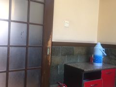 -湘肠香火锅店(团结湖店)
