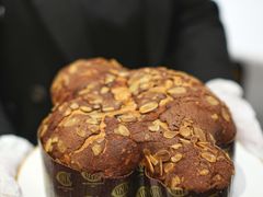 -COVA(新天地Xintiandi店)