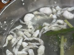 -章记正宗南岗鱼蛋火锅