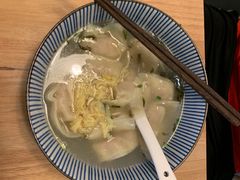 -红小满休闲餐厅(十全街店)