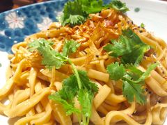 天水精致蔬食料理-天水蔬食料理(树德之光店)