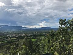 -美茵寺