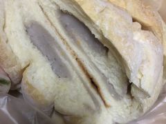 -奈雪的茶(新天地广场PRO店)