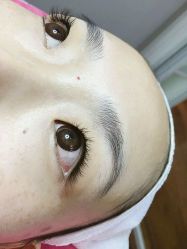 -scarlet斯卡莱美容护理机构