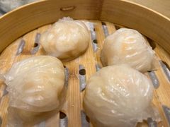 -幸运楼(北京路店)