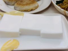 -凌记(泮塘路店)