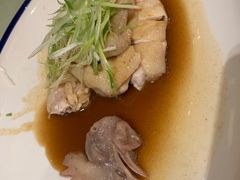 -顺风山庄(水濂山店)