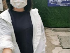 -文山荷鲜居(翠湖店)