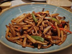 -鹿港小镇(霄云店)