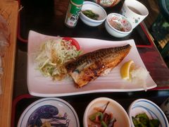 -海鮮市場長崎港(出島ワーフ店)