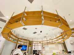 -ABC Cooking Studio(北京颐堤港店)