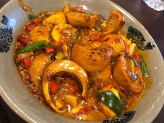 -潇湘阁(望京SOHO店)