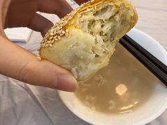 -鸿运酒楼
