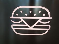 -德克士(海秀东店)