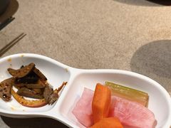 -饕林餐厅(春熙路店)