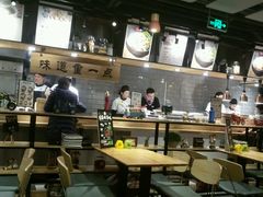 -72街红烧排骨饭(海珠丽影广场店)