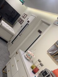 -海涛医疗美容·面部抗衰·注射美鼻