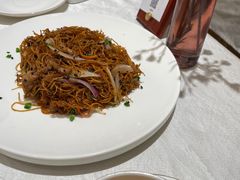 -十二粤味·顺德菜·烧鹅点心(五四广场店)