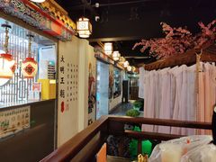 -应天大明王朝·南京菜(中山陵店)