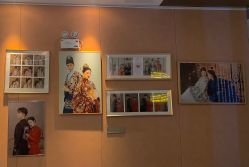 点击看大图 -盘子女人坊古装写真摄影(南京总店)