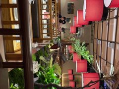 -老阿爸鲜鱼土菜(独墅湖店)