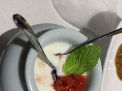 -惠丰堂饭庄·烤鸭·京味菜(西北旺·航天城店)
